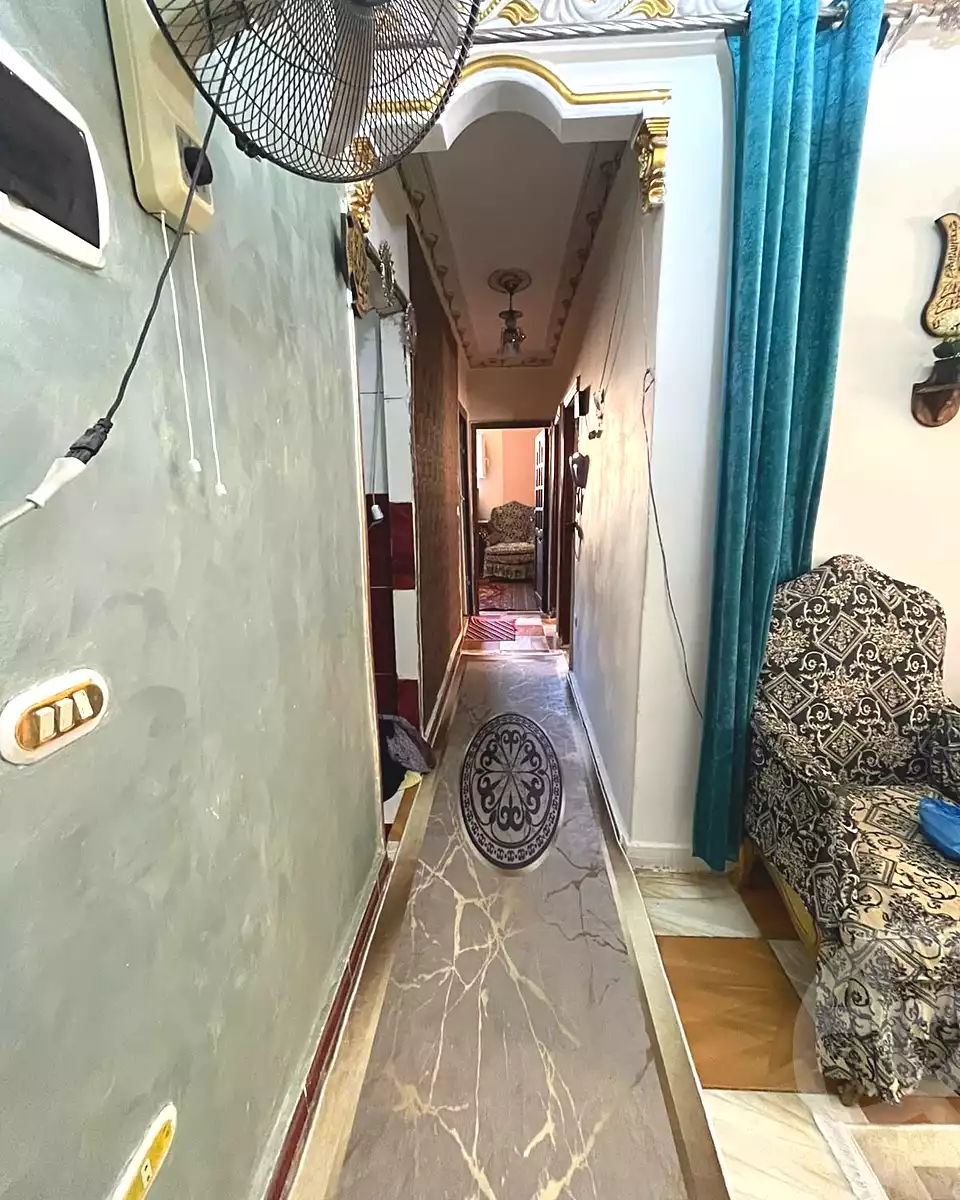 https://aqarmap.com.eg/ar/listing/6468847-for-sale-alexandria-bahray-el-anfoshy-al-siala-st