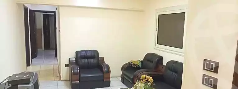 https://aqarmap.com.eg/en/listing/6468856-for-sale-cairo-el-abbasiya-ahmed-saaid