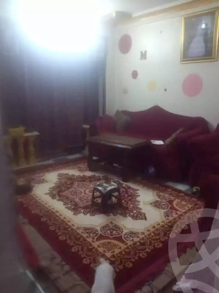 https://aqarmap.com.eg/en/listing/6468871-for-sale-cairo-el-marg-moasaset-el-zakah-st
