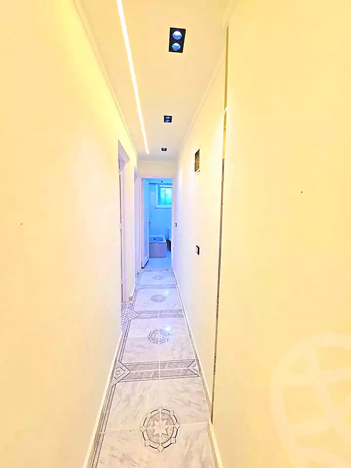 https://aqarmap.com.eg/ar/listing/6468857-for-sale-alexandria-l-jmy-shataa-el-nakheel