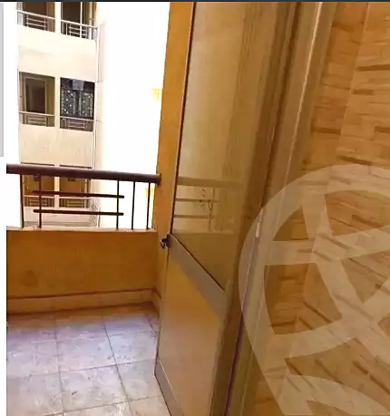 https://aqarmap.com.eg/en/listing/6468898-for-sale-cairo-helwan-el-ezba-el-qebliah-city-of-heroes