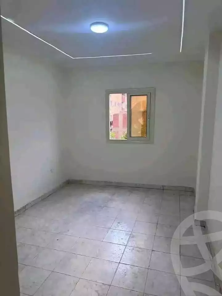 https://aqarmap.com.eg/en/listing/6468921-for-sale-cairo-el-haram-shareaa-khatem-el-morsalen