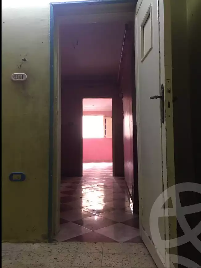 https://aqarmap.com.eg/ar/listing/6468931-for-rent-qalyubia-shubra-el-khaima-shubra-el-khaima-city-ahmed-oraby-st