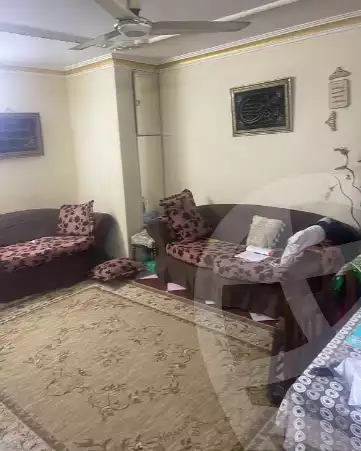 https://aqarmap.com.eg/ar/listing/6468933-for-sale-cairo-el-zaytun-hadayek-el-zayton