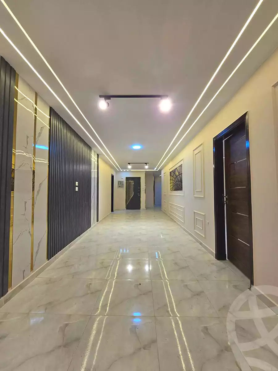 https://aqarmap.com.eg/ar/listing/6468966-for-sale-cairo-el-haram-el-lebeny