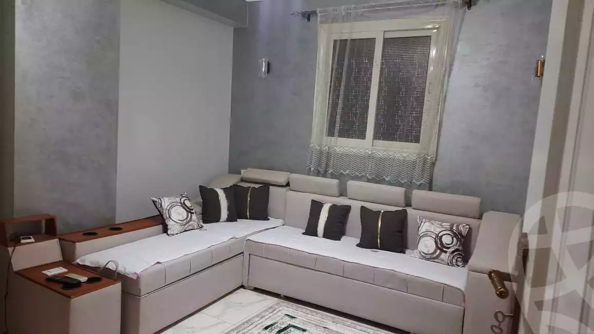 https://aqarmap.com.eg/en/listing/6468985-for-sale-cairo-faisal-el-talbeya