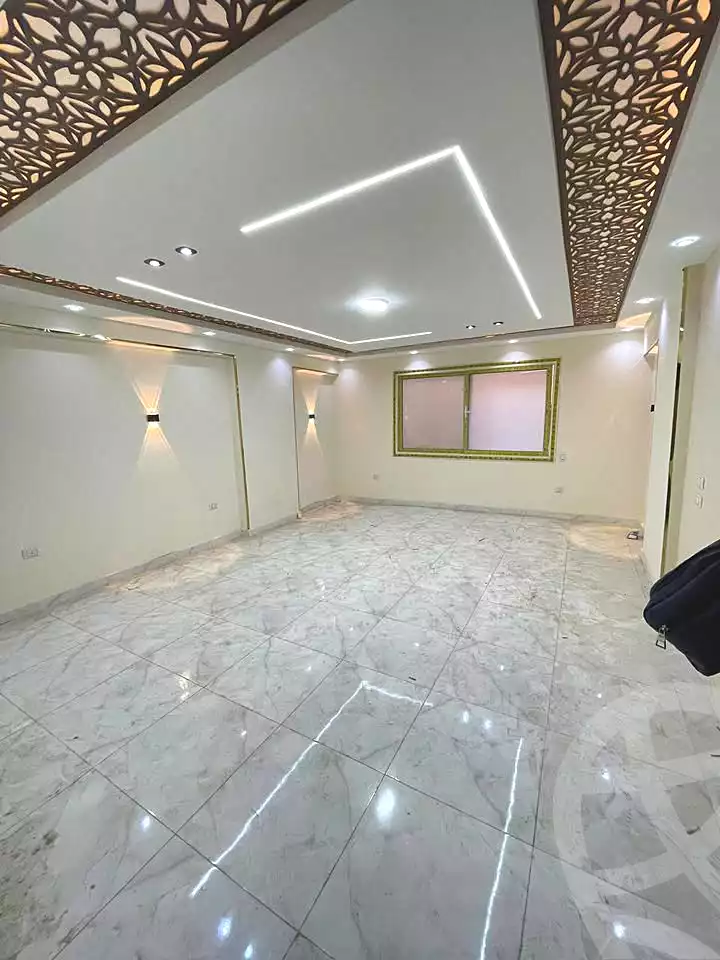 https://aqarmap.com.eg/en/listing/6468994-for-sale-cairo-faisal-el-lebeny