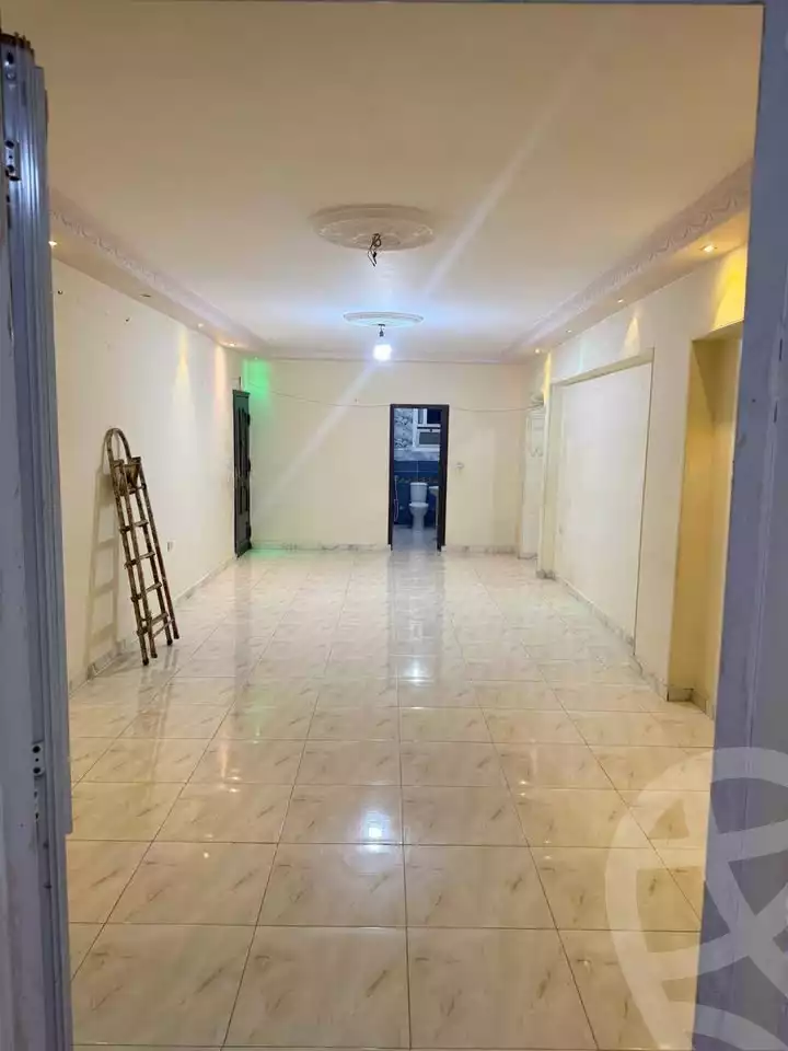 https://aqarmap.com.eg/en/listing/6469002-for-rent-cairo-el-haram-el-maryotya