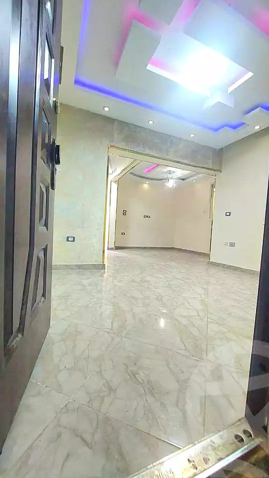 https://aqarmap.com.eg/en/listing/6469017-for-sale-alexandria-miami-mahmoud-el-isawy-st