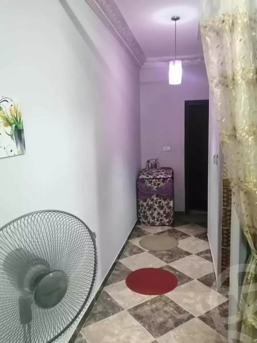https://aqarmap.com.eg/ar/listing/6469015-for-sale-monufia-shibin-el-kom-shebeen-el-kom-city