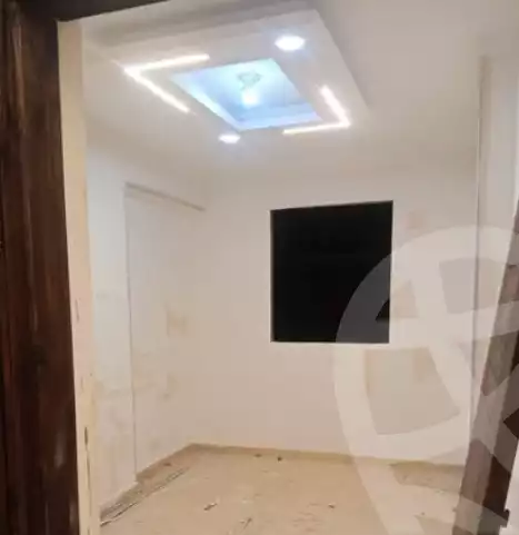 https://aqarmap.com.eg/en/listing/6469025-for-sale-qalyubia-shubra-el-khaima-shubra-el-khaima-city-teraat-el-shabouri-st