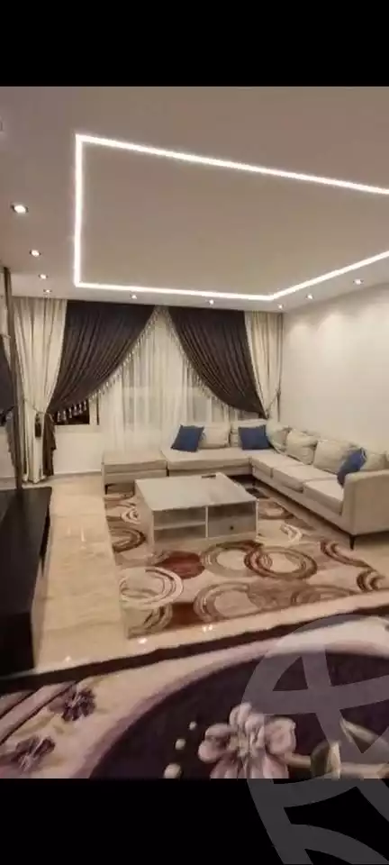 https://aqarmap.com.eg/en/listing/6469022-for-sale-cairo-faisal-el-lebeny