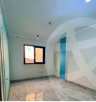 https://aqarmap.com.eg/en/listing/6469035-for-sale-qalyubia-shubra-el-khaima-bahtim