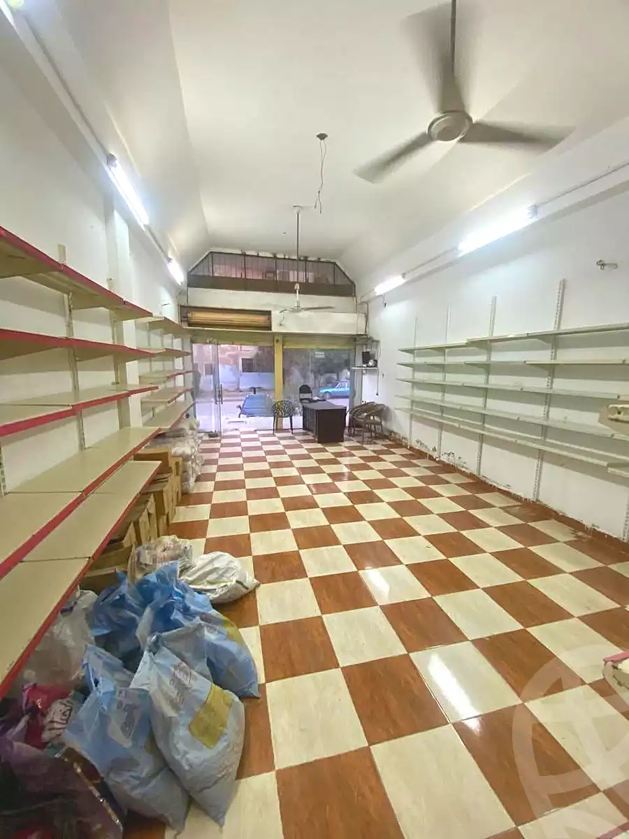 https://aqarmap.com.eg/ar/listing/6469031-for-sale-cairo-15th-of-may-mjwr-32