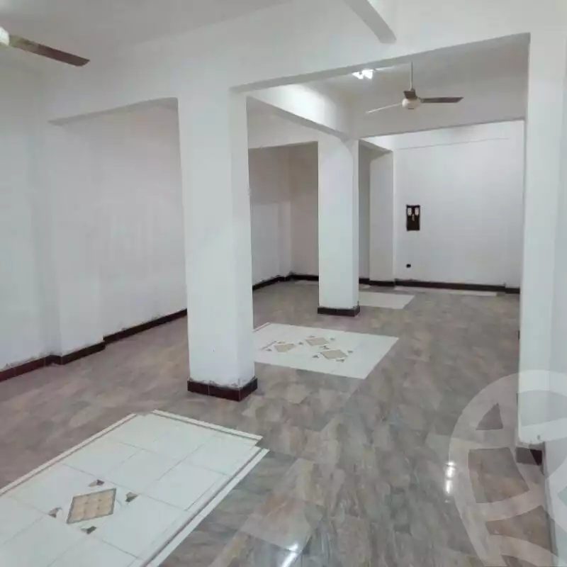 https://aqarmap.com.eg/ar/listing/6468621-for-sale-alexandria-lsywf-gamila-abu-herid-st