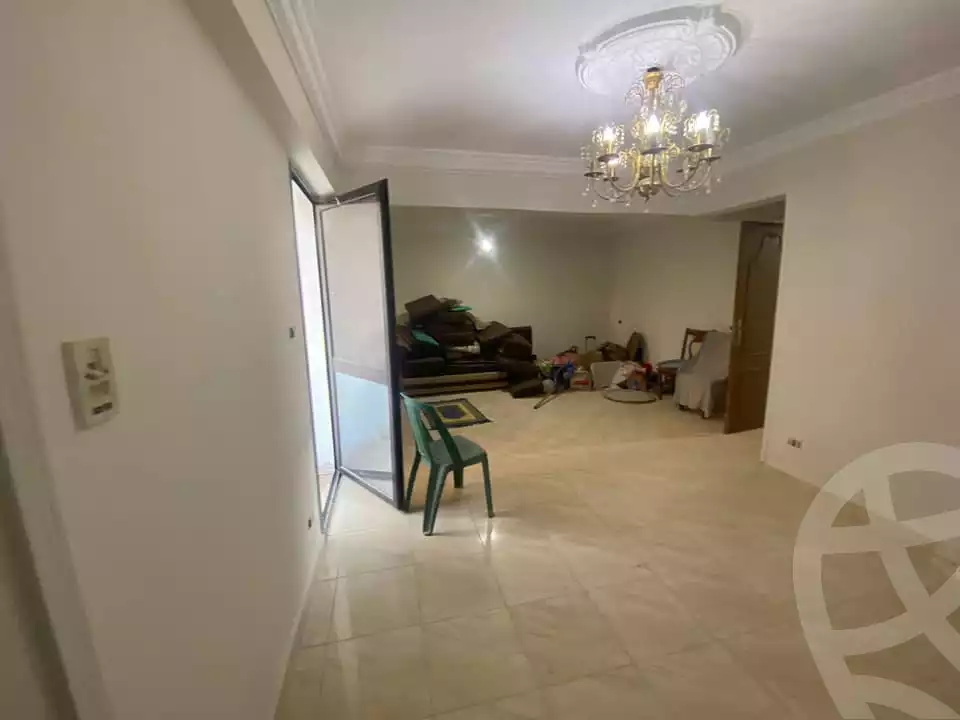 https://aqarmap.com.eg/en/listing/6469038-for-sale-alexandria-ganaklis
