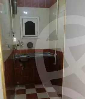 https://aqarmap.com.eg/en/listing/6469067-for-rent-qalyubia-shubra-el-khaima