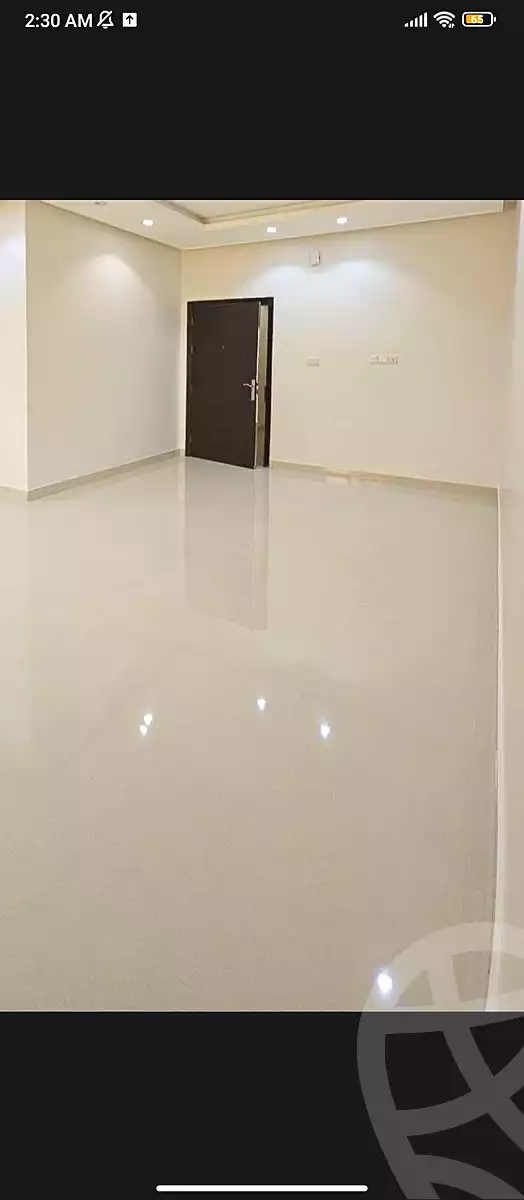 https://aqarmap.com.eg/ar/listing/6469088-for-rent-cairo-el-haram-el-aresh