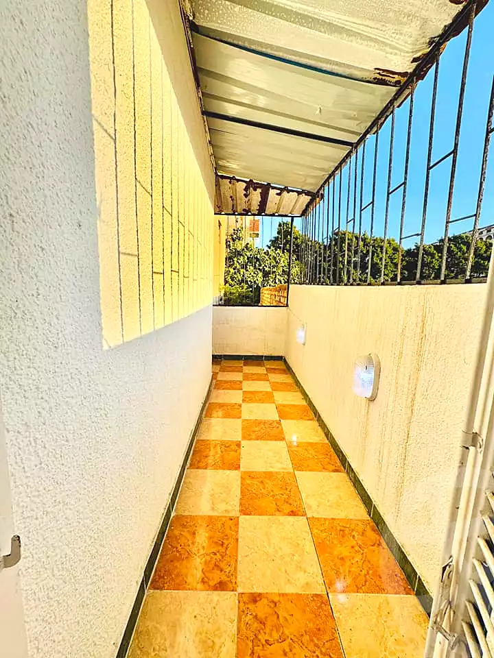 https://aqarmap.com.eg/ar/listing/6469094-for-sale-alexandria-l-jmy-shataa-el-nakheel