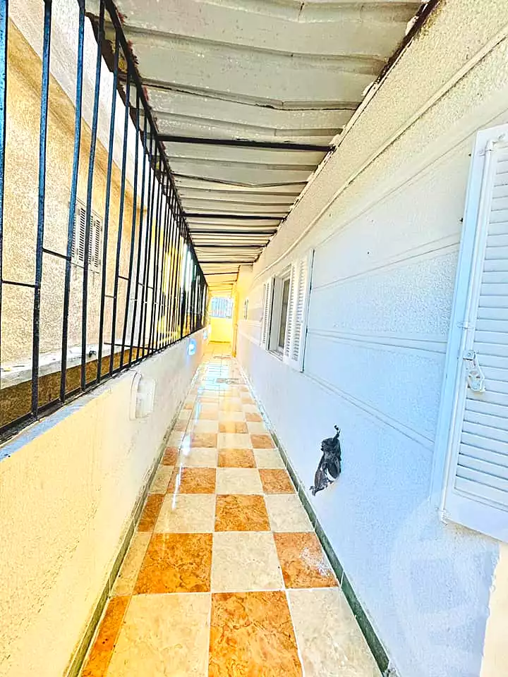 https://aqarmap.com.eg/ar/listing/6469094-for-sale-alexandria-l-jmy-shataa-el-nakheel