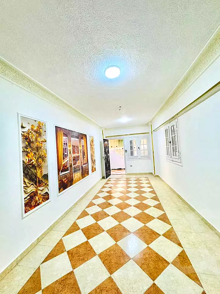 https://aqarmap.com.eg/ar/listing/6469094-for-sale-alexandria-l-jmy-shataa-el-nakheel