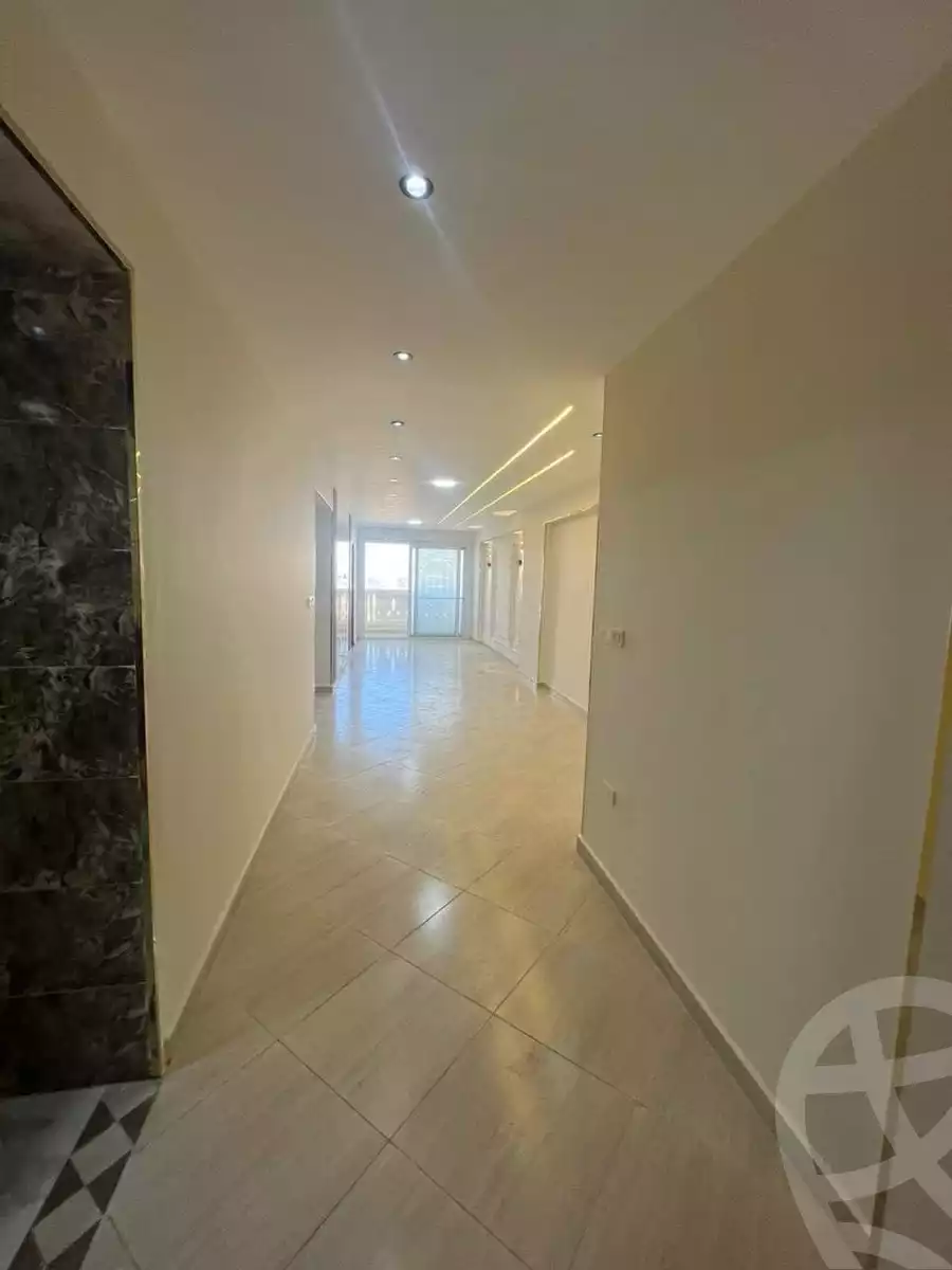 https://aqarmap.com.eg/en/listing/6469124-for-sale-alexandria-l-jmy-lbytsh-el-neyaba-st