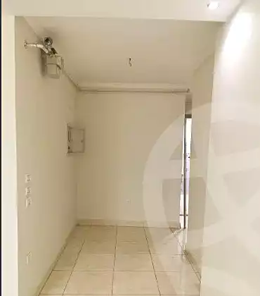 https://aqarmap.com.eg/en/listing/6469148-for-rent-cairo-ain-shams-el-naam