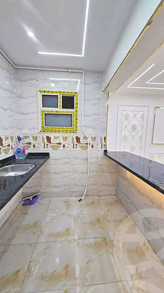https://aqarmap.com.eg/ar/listing/6469155-for-sale-alexandria-sydy-bshr-sydy-bshr-bhry