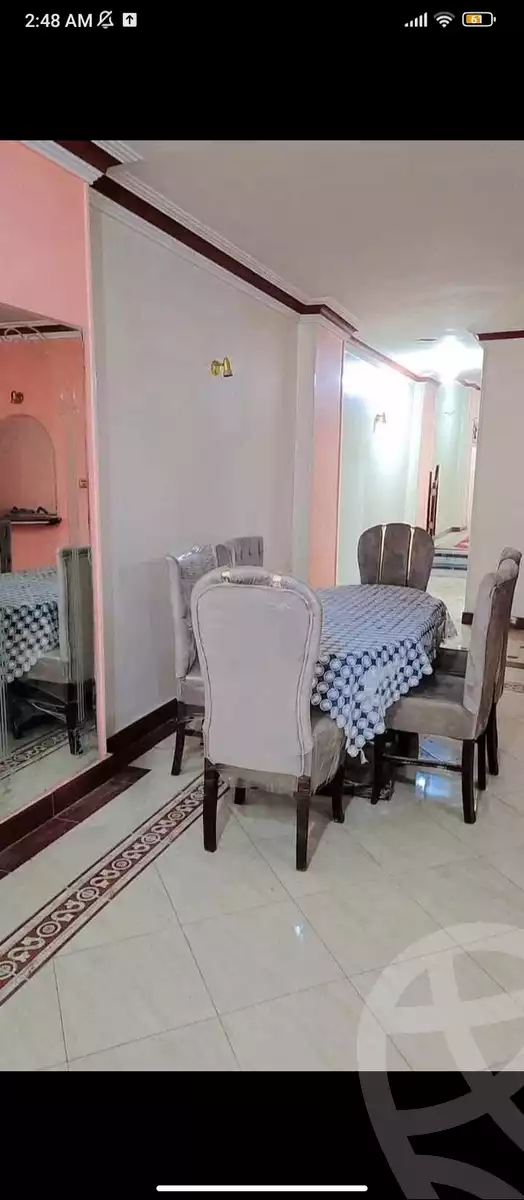 https://aqarmap.com.eg/en/listing/6469160-for-rent-cairo-el-haram-el-talbya-tersa-st