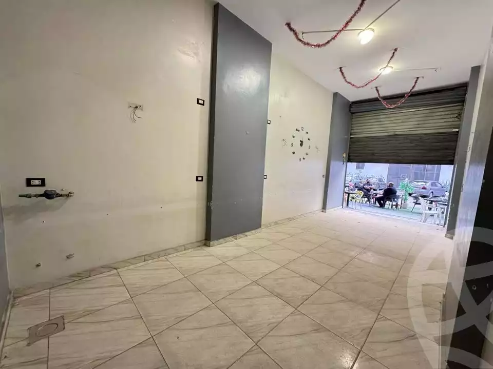 https://aqarmap.com.eg/en/listing/6469165-for-sale-alexandria-lsywf