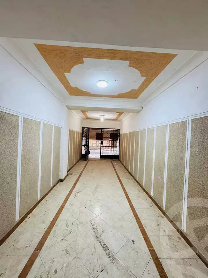 https://aqarmap.com.eg/ar/listing/6469180-for-sale-alexandria-l-jmy-shataa-el-nakheel