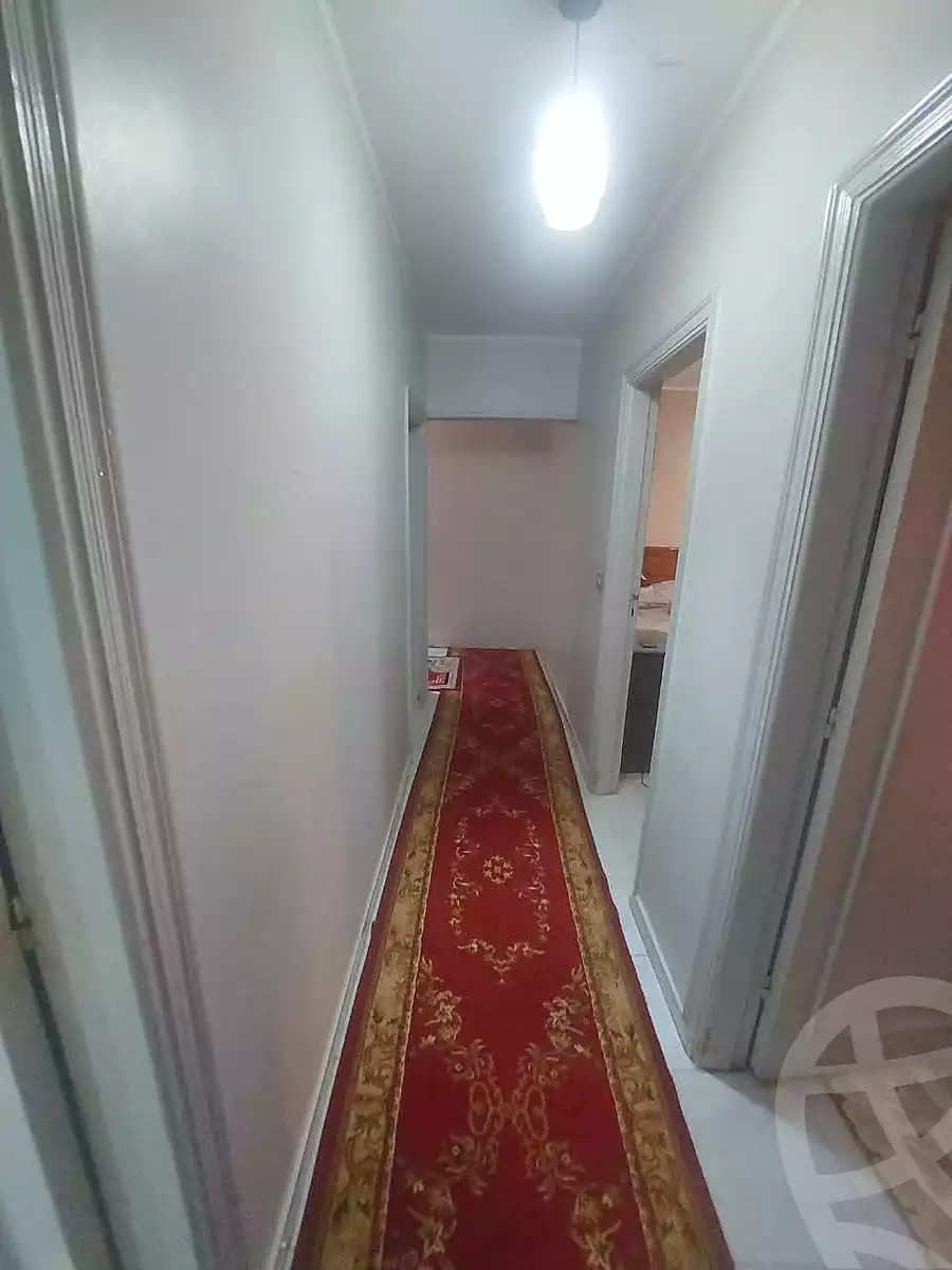 https://aqarmap.com.eg/en/listing/6469181-for-sale-cairo-helwan-hadayek-helwan-el-shareef-st
