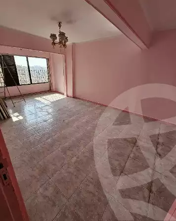 https://aqarmap.com.eg/en/listing/6469187-for-sale-cairo-ain-shams-el-naam