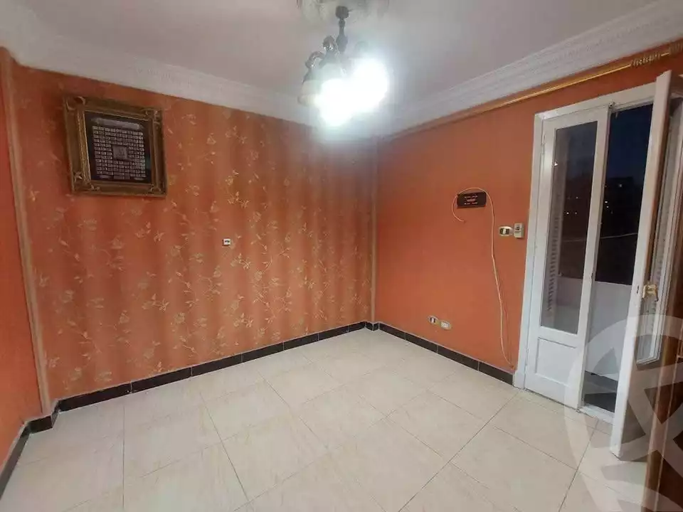https://aqarmap.com.eg/en/listing/6469191-for-sale-alexandria-ganaklis