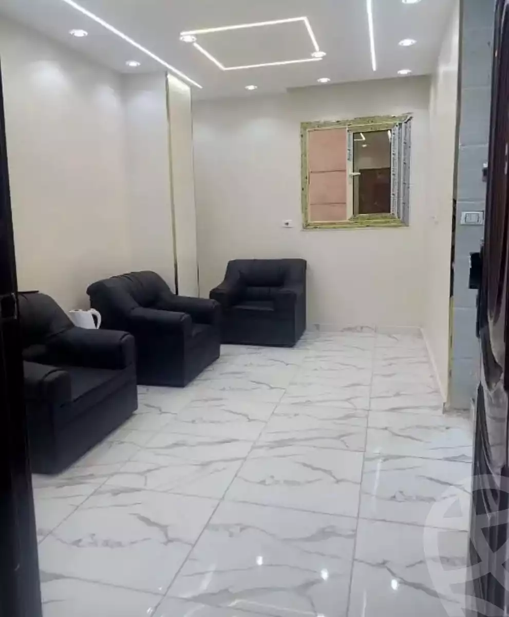 https://aqarmap.com.eg/en/listing/6469204-for-sale-cairo-hadayek-el-ahram-mntq-n