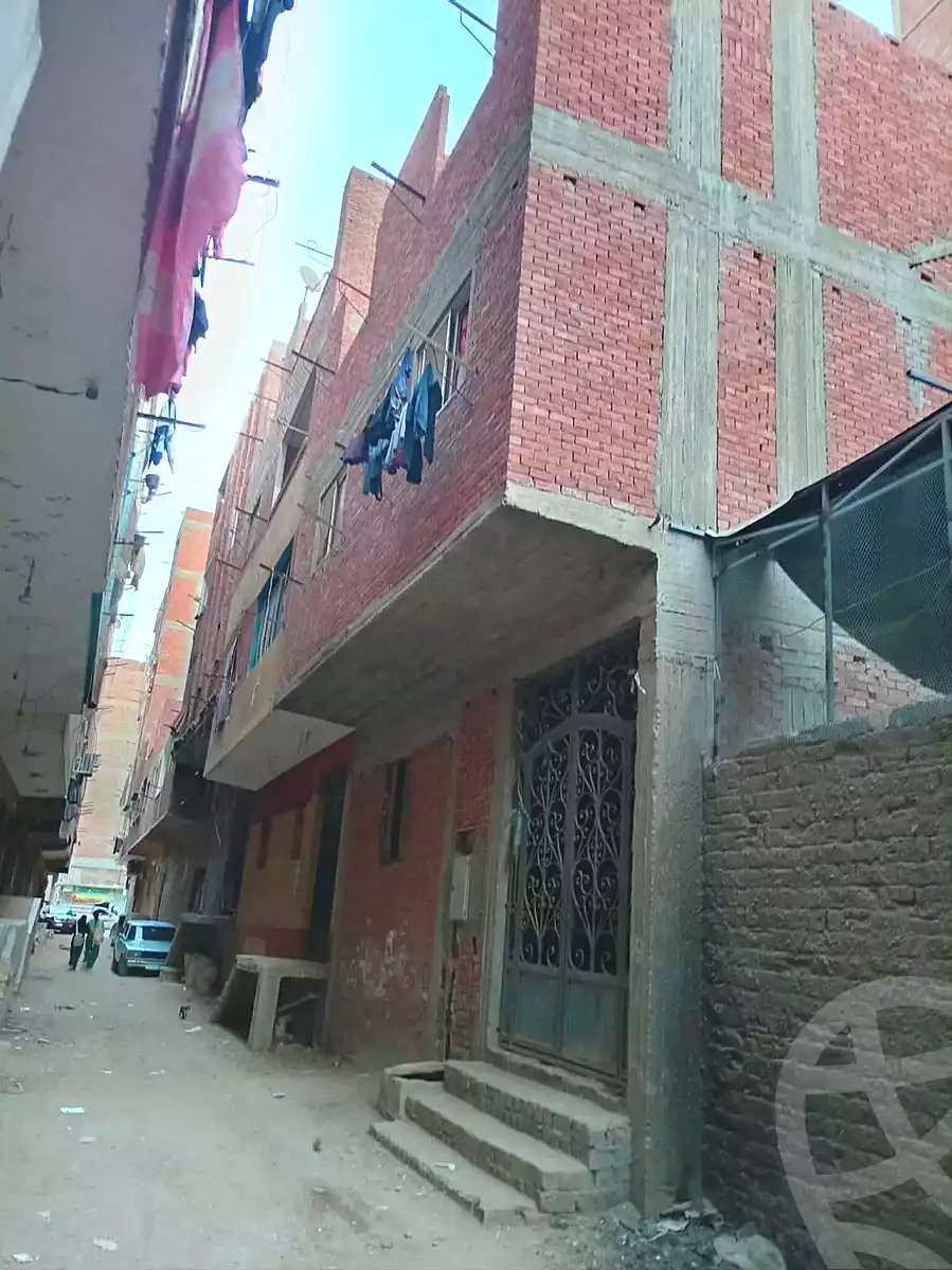 https://aqarmap.com.eg/ar/listing/6469211-for-sale-cairo-helwan