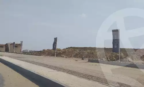 https://aqarmap.com.eg/en/listing/6469201-for-sale-cairo-new-cairo-bait-el-watan-eighth-neighborhood