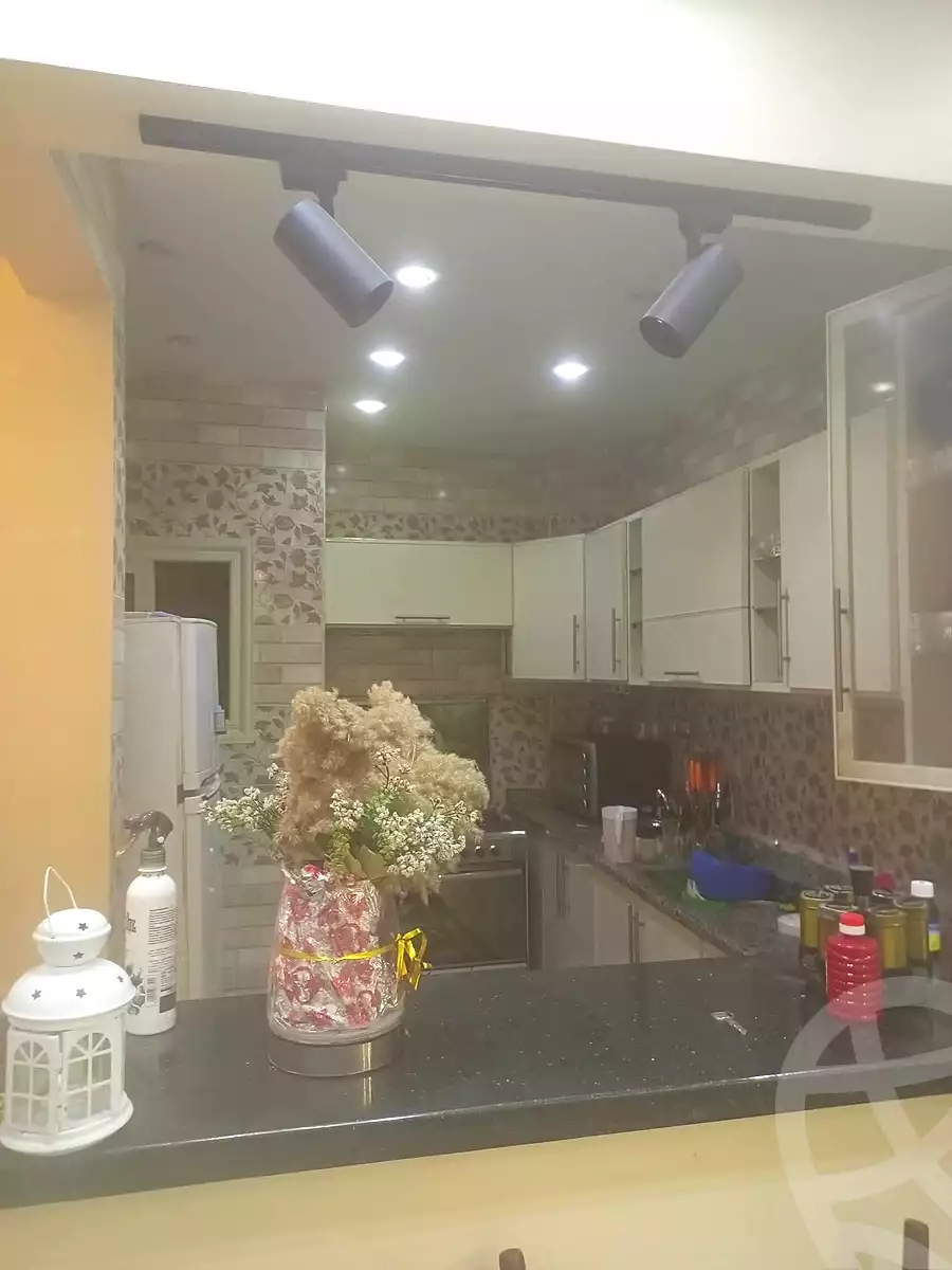 https://aqarmap.com.eg/en/listing/6469226-for-rent-cairo-helwan-wdy-hwf