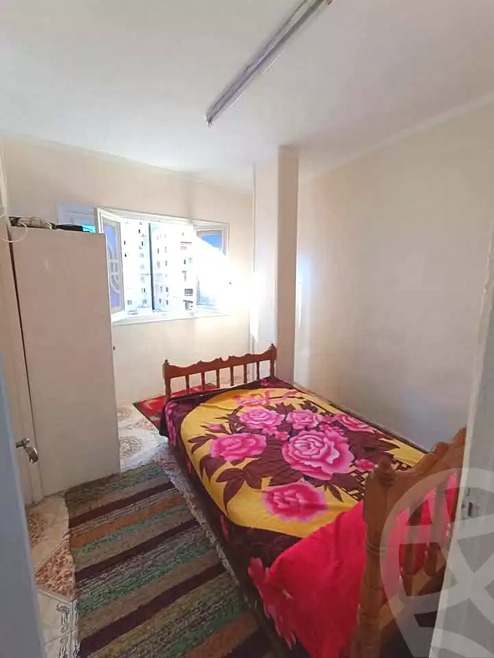 https://aqarmap.com.eg/ar/listing/6469240-for-sale-alexandria-miami