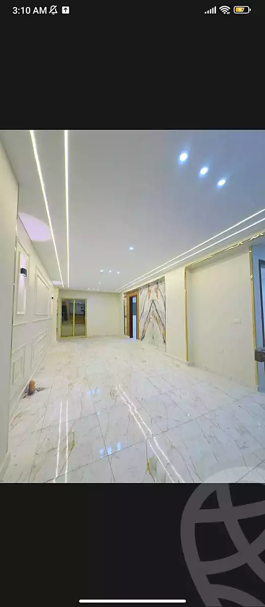 https://aqarmap.com.eg/ar/listing/6469252-for-sale-cairo-el-haram-el-lebeny