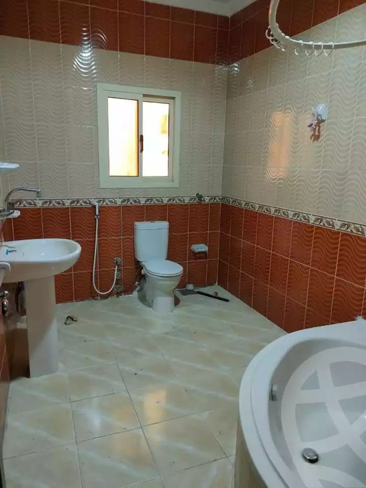 https://aqarmap.com.eg/ar/listing/6469247-for-sale-alexandria-l-jmy-lbytsh-shahr-al-assal-st