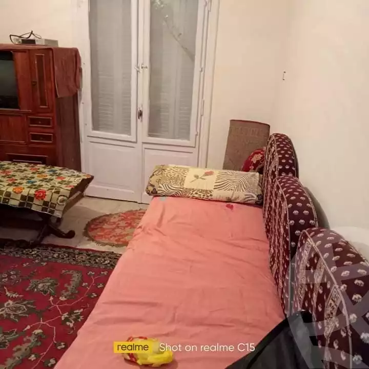 https://aqarmap.com.eg/en/listing/6469261-for-rent-alexandria-el-asafra-l-sfr-qbly