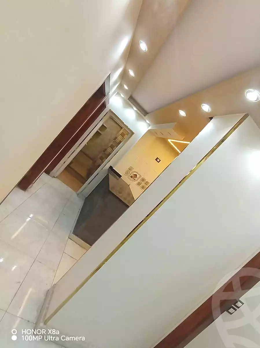 https://aqarmap.com.eg/en/listing/6469259-for-rent-cairo-helwan-helwan-el-sharkeya-borhan-st