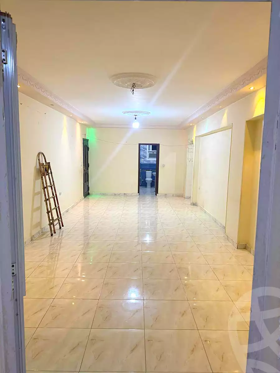 https://aqarmap.com.eg/en/listing/6469295-for-rent-cairo-el-haram-el-maryotya