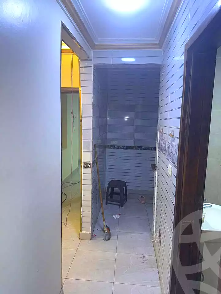 https://aqarmap.com.eg/en/listing/6469305-for-rent-cairo-el-haram-el-maryotya