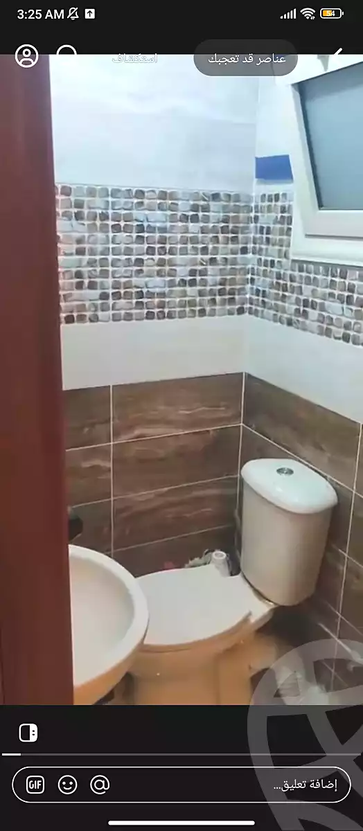 https://aqarmap.com.eg/en/listing/6469302-for-rent-cairo-faisal-el-lebeny
