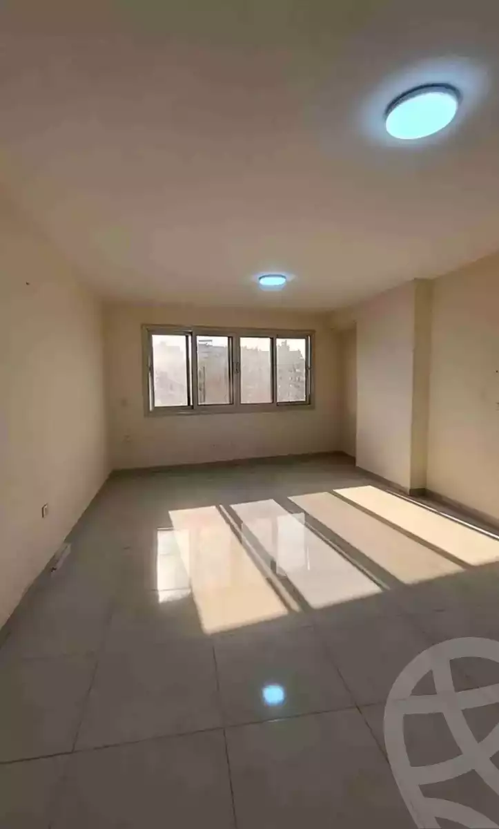 https://aqarmap.com.eg/ar/listing/6469344-for-rent-cairo-el-haram-el-maryotya