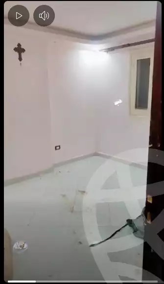 https://aqarmap.com.eg/ar/listing/6469342-for-sale-cairo-ain-shams-el-naam