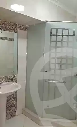 https://aqarmap.com.eg/en/listing/6469353-for-sale-cairo-ljyz-el-bahr-el-azam