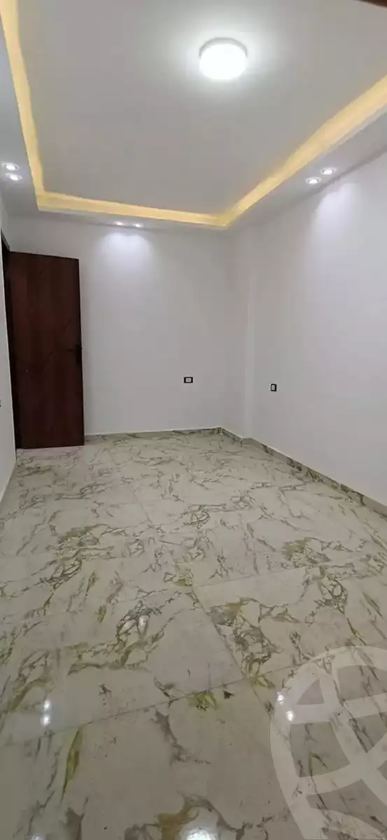 https://aqarmap.com.eg/en/listing/6469372-for-rent-cairo-el-haram-el-lebeny